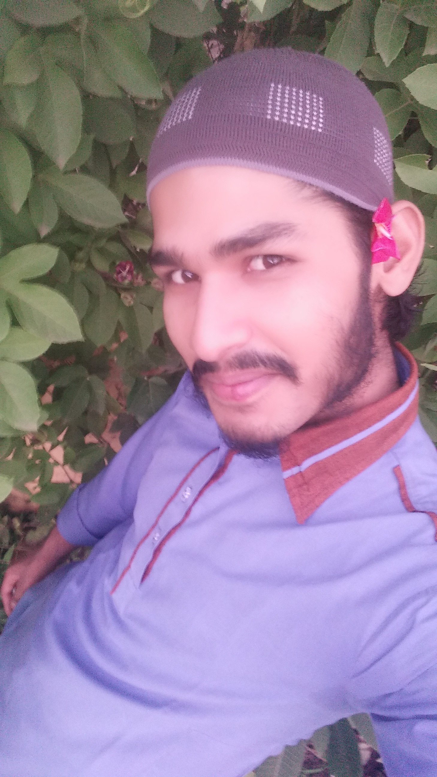 πΈπΉπΉπΈπΉπΉπΈ
πΉπΉπΉπΉπΉπΉπΉ
πΉπΉπΉπΉπΉπΉπΉ
πΈπΉπΉπΉπΉπΉπΈ
πΈπΈπΉπΉπΉπΈπΈ
πΈπΈπΈπΉπΈπΈπΈ
πΈπΈπΈπΉπΈπΈπΈ
πΈππβ€βΊππΈ